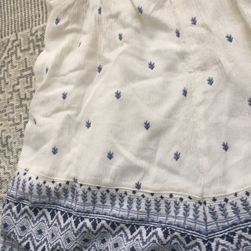 AE BOHO ROMPER - Picture 3 of 3